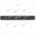 Furtun impuls drujba Stihl 210, 230, 250, 021, 023, 025 (Hemogum)